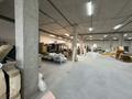 Промбаза · 16 соток, Акжол 129 за 320 млн 〒 в Иргели — фото 11