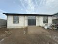 Промбаза · 16 соток, Акжол 129 за 320 млн 〒 в Иргели — фото 12