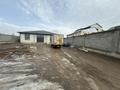 Промбаза · 16 соток, Акжол 129 за 320 млн 〒 в Иргели — фото 4