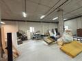 Промбаза · 16 соток, Акжол 129 за 320 млн 〒 в Иргели — фото 7