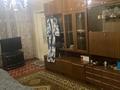 2 комнаты · 45 м² · 3/4 этаж, мкр №12 7 — Шаляпина Алтынсарина за 90 000 ₸ в Алматы, Ауэзовский р-н