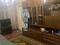 2 комнаты · 45 м² · 3/4 этаж, мкр №12 7 — Шаляпина Алтынсарина за 90 000 ₸ в Алматы, Ауэзовский р-н