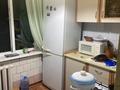 2 комнаты · 45 м² · 3/4 этаж, мкр №12 7 — Шаляпина Алтынсарина за 90 000 ₸ в Алматы, Ауэзовский р-н — фото 2
