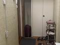 2 комнаты · 45 м² · 3/4 этаж, мкр №12 7 — Шаляпина Алтынсарина за 90 000 ₸ в Алматы, Ауэзовский р-н — фото 3