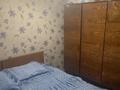 2 комнаты · 45 м² · 3/4 этаж, мкр №12 7 — Шаляпина Алтынсарина за 90 000 ₸ в Алматы, Ауэзовский р-н — фото 4