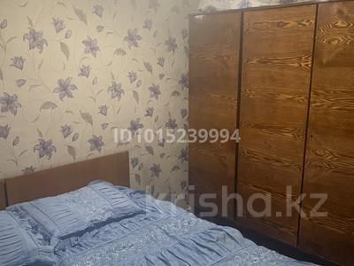 2 бөлме · 45 м² · 3/4 қабат, №12 ш/а. 7 — Шаляпина Алтынсарина, бағасы: 90 000 ₸ в Алматы, Ауэзовский р-н