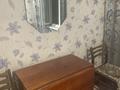 2 комнаты · 45 м² · 3/4 этаж, мкр №12 7 — Шаляпина Алтынсарина за 90 000 ₸ в Алматы, Ауэзовский р-н — фото 5