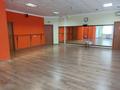 Салоны красоты, фитнес и спорт, студии · 156 м² за 500 000 ₸ в Темиртау