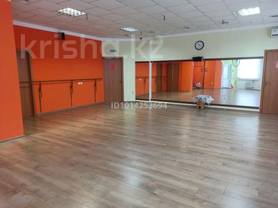 Салоны красоты, фитнес и спорт, студии · 156 м² за 500 000 ₸ в Темиртау