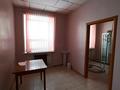 Салоны красоты, фитнес и спорт, студии · 156 м² за 500 000 ₸ в Темиртау — фото 12