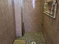 Салоны красоты, фитнес и спорт, студии · 156 м² за 500 000 ₸ в Темиртау — фото 13