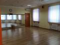 Салоны красоты, фитнес и спорт, студии · 156 м² за 500 000 ₸ в Темиртау — фото 5