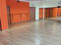 Салоны красоты, фитнес и спорт, студии · 156 м² за 500 000 ₸ в Темиртау — фото 6