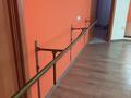 Салоны красоты, фитнес и спорт, студии · 156 м² за 500 000 ₸ в Темиртау — фото 7