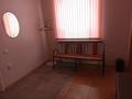 Салоны красоты, фитнес и спорт, студии · 156 м² за 500 000 ₸ в Темиртау — фото 9