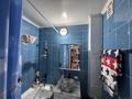 3-комнатная квартира · 78 м² · 5/5 этаж, мкр 8, Рыскулова 192/3 — Сатпаева-Рыскулова за 26.5 млн ₸ в Актобе — фото 10