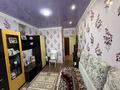 3-комнатная квартира · 78 м² · 5/5 этаж, мкр 8, Рыскулова 192/3 — Сатпаева-Рыскулова за 26.5 млн ₸ в Актобе — фото 12
