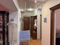 3-комнатная квартира · 78 м² · 5/5 этаж, мкр 8, Рыскулова 192/3 — Сатпаева-Рыскулова за 26.5 млн ₸ в Актобе — фото 13