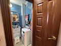 3-комнатная квартира · 78 м² · 5/5 этаж, мкр 8, Рыскулова 192/3 — Сатпаева-Рыскулова за 26.5 млн ₸ в Актобе — фото 14