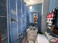 3-комнатная квартира · 78 м² · 5/5 этаж, мкр 8, Рыскулова 192/3 — Сатпаева-Рыскулова за 26.5 млн ₸ в Актобе — фото 15