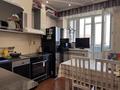 3-комнатная квартира · 78 м² · 5/5 этаж, мкр 8, Рыскулова 192/3 — Сатпаева-Рыскулова за 26.5 млн ₸ в Актобе — фото 16