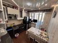 3-комнатная квартира · 78 м² · 5/5 этаж, мкр 8, Рыскулова 192/3 — Сатпаева-Рыскулова за 26.5 млн ₸ в Актобе — фото 17