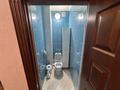 3-комнатная квартира · 78 м² · 5/5 этаж, мкр 8, Рыскулова 192/3 — Сатпаева-Рыскулова за 26.5 млн ₸ в Актобе — фото 18