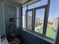 3-комнатная квартира · 78 м² · 5/5 этаж, мкр 8, Рыскулова 192/3 — Сатпаева-Рыскулова за 26.5 млн ₸ в Актобе — фото 19