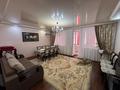 3-комнатная квартира · 78 м² · 5/5 этаж, мкр 8, Рыскулова 192/3 — Сатпаева-Рыскулова за 26.5 млн ₸ в Актобе — фото 2
