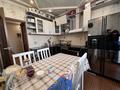 3-комнатная квартира · 78 м² · 5/5 этаж, мкр 8, Рыскулова 192/3 — Сатпаева-Рыскулова за 26.5 млн ₸ в Актобе — фото 21