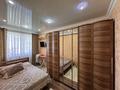 3-комнатная квартира · 78 м² · 5/5 этаж, мкр 8, Рыскулова 192/3 — Сатпаева-Рыскулова за 26.5 млн ₸ в Актобе — фото 22