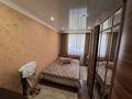 3-комнатная квартира · 78 м² · 5/5 этаж, мкр 8, Рыскулова 192/3 — Сатпаева-Рыскулова за 26.5 млн ₸ в Актобе — фото 23