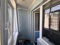 3-комнатная квартира · 78 м² · 5/5 этаж, мкр 8, Рыскулова 192/3 — Сатпаева-Рыскулова за 26.5 млн ₸ в Актобе — фото 24