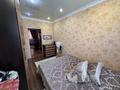 3-комнатная квартира · 78 м² · 5/5 этаж, мкр 8, Рыскулова 192/3 — Сатпаева-Рыскулова за 26.5 млн ₸ в Актобе — фото 27