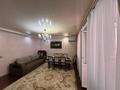 3-комнатная квартира · 78 м² · 5/5 этаж, мкр 8, Рыскулова 192/3 — Сатпаева-Рыскулова за 26.5 млн ₸ в Актобе — фото 3