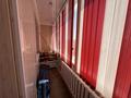 3-комнатная квартира · 78 м² · 5/5 этаж, мкр 8, Рыскулова 192/3 — Сатпаева-Рыскулова за 26.5 млн ₸ в Актобе — фото 4
