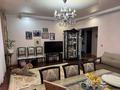 3-комнатная квартира · 78 м² · 5/5 этаж, мкр 8, Рыскулова 192/3 — Сатпаева-Рыскулова за 26.5 млн ₸ в Актобе — фото 5