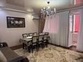 3-комнатная квартира · 78 м² · 5/5 этаж, мкр 8, Рыскулова 192/3 — Сатпаева-Рыскулова за 26.5 млн ₸ в Актобе — фото 6