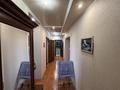 3-комнатная квартира · 78 м² · 5/5 этаж, мкр 8, Рыскулова 192/3 — Сатпаева-Рыскулова за 26.5 млн ₸ в Актобе — фото 8