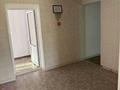 2-комнатная квартира, 54 м², 1/2 этаж, Кожанова 1 — За супермаркетом Шапагат за 12 млн 〒 в Туркестане — фото 3