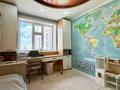 3-комнатная квартира · 70 м² · 8/10 этаж, Р.Кошкарбаева 15 за 41 млн ₸ в Астане, Алматы р-н — фото 10