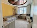 3-комнатная квартира · 70 м² · 8/10 этаж, Р.Кошкарбаева 15 за 41 млн ₸ в Астане, Алматы р-н — фото 11