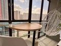 3-комнатная квартира · 70 м² · 8/10 этаж, Р.Кошкарбаева 15 за 41 млн ₸ в Астане, Алматы р-н — фото 12