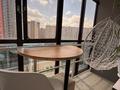3-комнатная квартира · 70 м² · 8/10 этаж, Р.Кошкарбаева 15 за 41 млн ₸ в Астане, Алматы р-н — фото 13