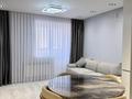 3-комнатная квартира · 70 м² · 8/10 этаж, Р.Кошкарбаева 15 за 41 млн ₸ в Астане, Алматы р-н — фото 3