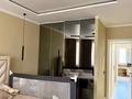 3-комнатная квартира · 70 м² · 8/10 этаж, Р.Кошкарбаева 15 за 41 млн ₸ в Астане, Алматы р-н — фото 8