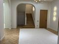 5-бөлмелі пәтер · 294.5 м² · 6/7 қабат, Ж/к Абай 3, бағасы: 187 млн ₸ в Актау, 18-й мкр  — фото 3