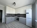 1-комнатная квартира · 40 м² · 9/9 этаж, Е 511 38 за 27 млн ₸ в Астане, Есильский р-н