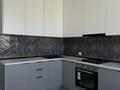 1-комнатная квартира · 40 м² · 9/9 этаж, Е 511 38 за 27 млн ₸ в Астане, Есильский р-н — фото 2