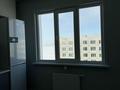 1-комнатная квартира · 40 м² · 9/9 этаж, Е 511 38 за 27 млн ₸ в Астане, Есильский р-н — фото 3